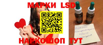 MDMA Premium VHQ Кингисепп