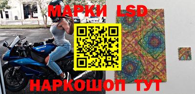 MDMA Premium VHQ Кингисепп