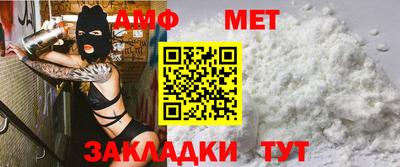 гашишное масло Кимры