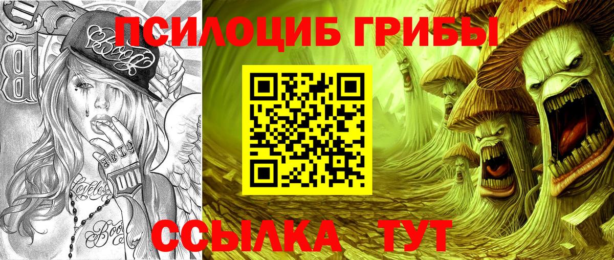 Галлюциногенные грибы Psilocybine cubensis  Галлюциногенные грибы MAGIC MUSHROOMS  Глазов  Вход с VPN 